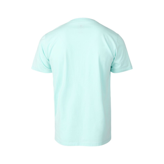 Brunotti jahn-logo men t-shirt strandshirt heren - 071269_300-M large