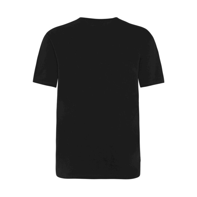 Protest isiah t-shirt strandshirt heren - 071350_990-M large