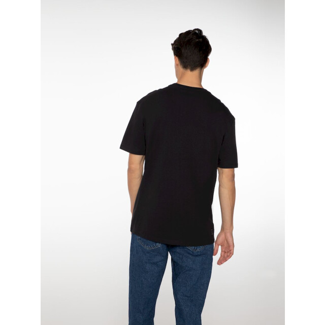 Protest isiah t-shirt strandshirt heren - 071350_990-M large
