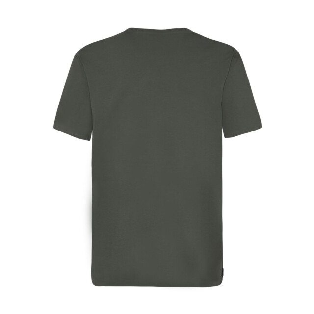 Protest isiah t-shirt strandshirt heren - 071354_370-S large