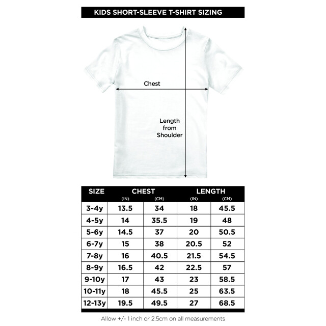 Disney Kinderen/kinderen race league mickey mouse & vrienden t-shirt UTTV30528_red large