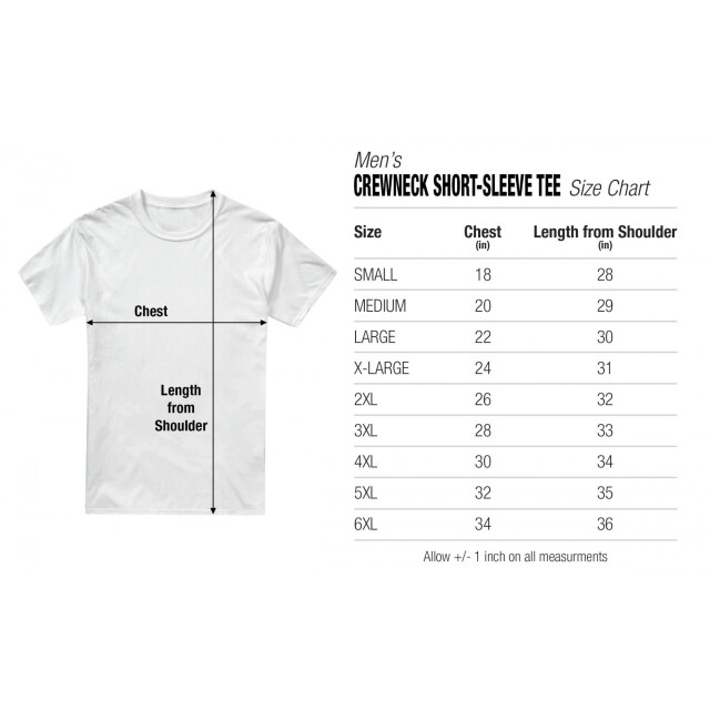 Disney Heren awesome opa donald duck t-shirt UTTV4977_red large