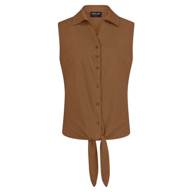 Lady Day Bibi L30-375-2673 large