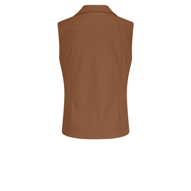 Lady Day Bibi L30-375-2673 large