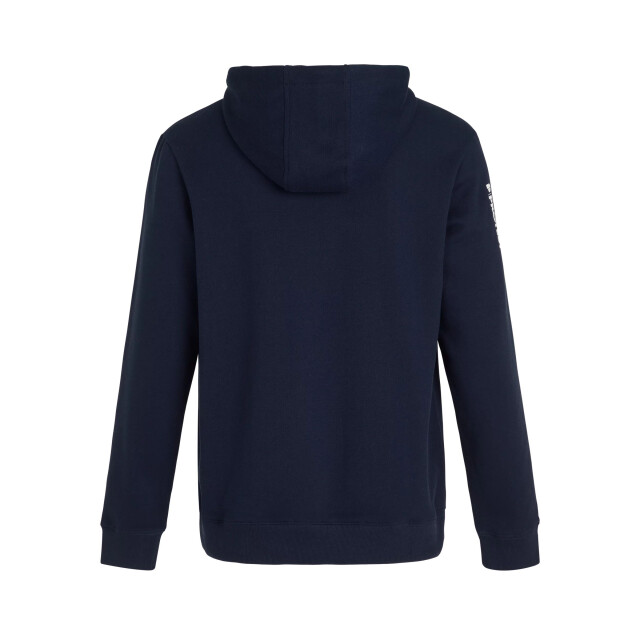 Protest classic logo hoody men hoodie heren - 071339_205-XL large