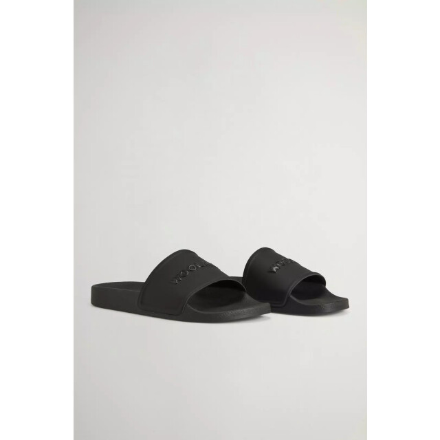 Woolrich Slide 156363818 large