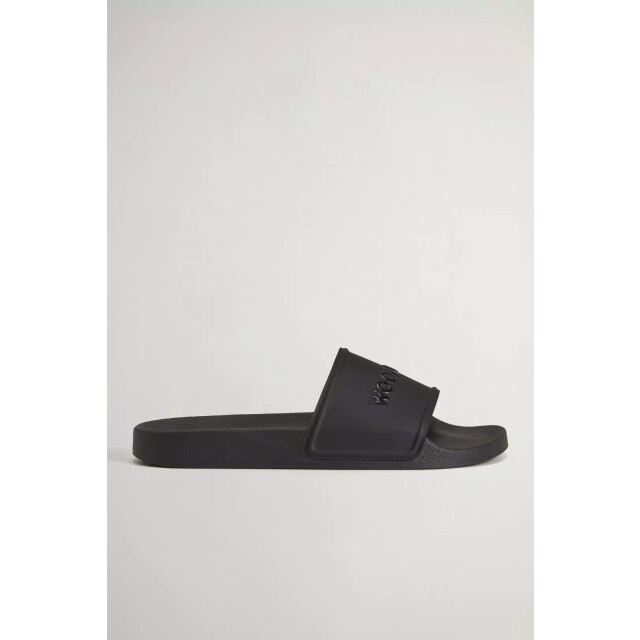 Woolrich Slide 156363818 large