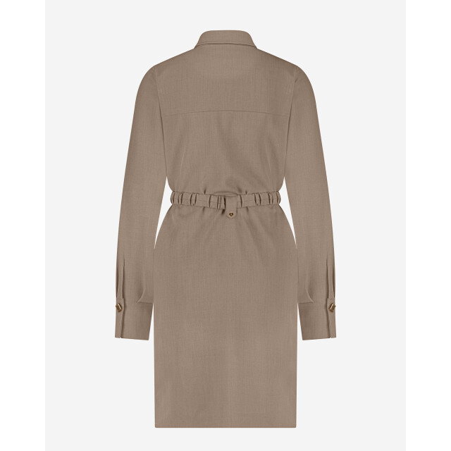 Nikkie Kuti jurk 61330 large