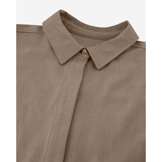 Nikkie Kuti jurk 61330 large