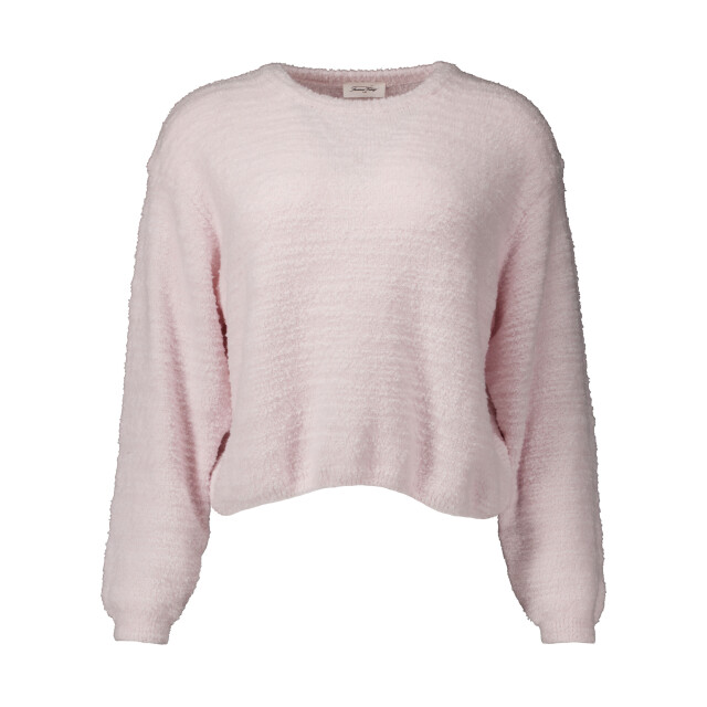 American Vintage Ligeway sweaters lig18ae25 LIG18AE25 large