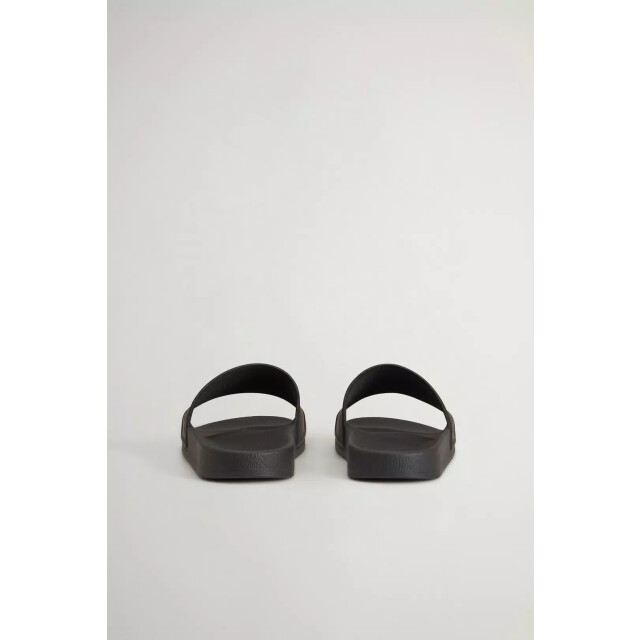 Woolrich Slide 156363818 large
