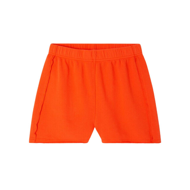 American Vintage Atubay shorts atu09ae25 ATU09AE25 large
