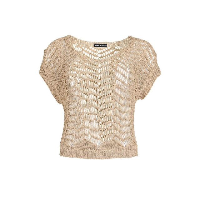 Maicazz Naomi-top su25.60.209 SU25.60.209 large