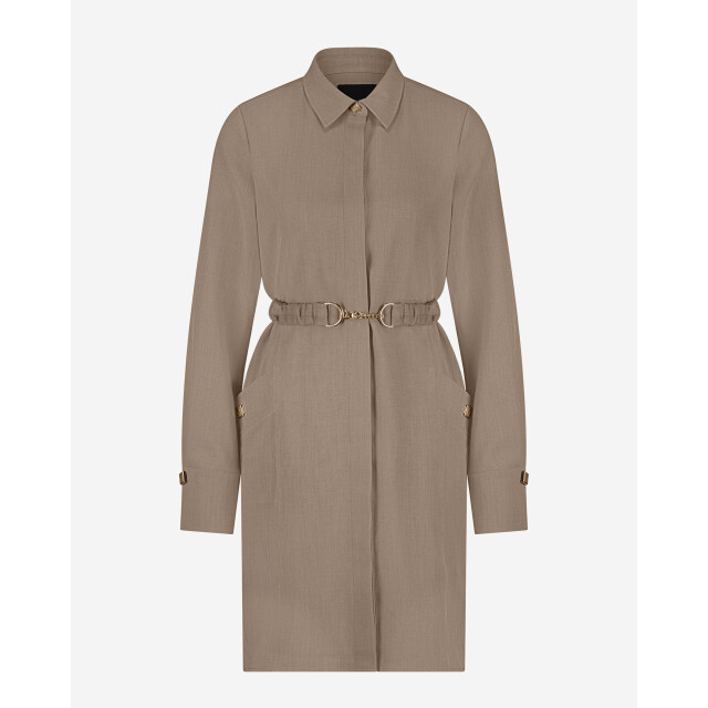 Nikkie Kuti jurk 61330 large