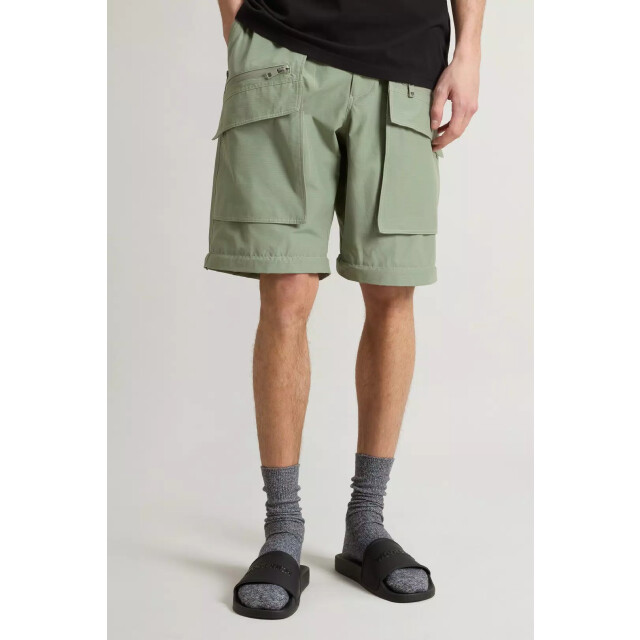 Woolrich Slide 156363818 large