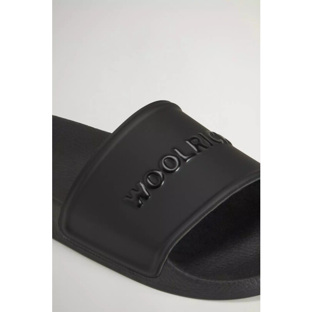 Woolrich Slide 156363818 large