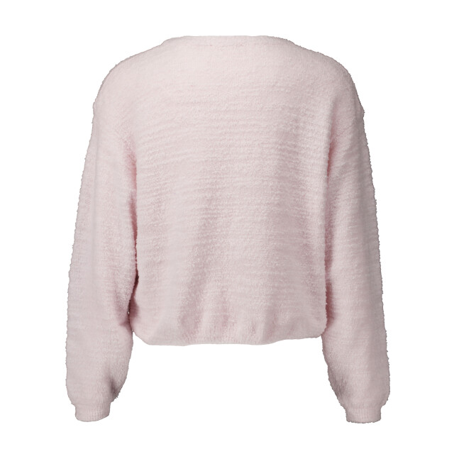 American Vintage Ligeway sweaters lig18ae25 LIG18AE25 large