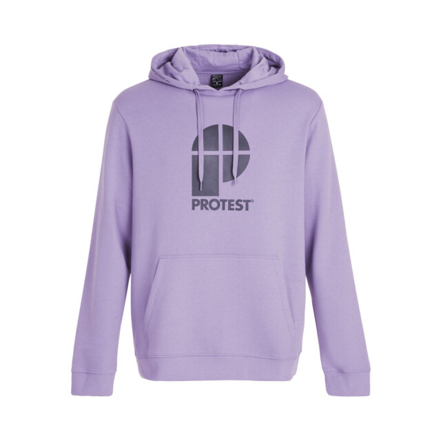 Protest classic logo hoody men hoodie heren - 071334_730-M large