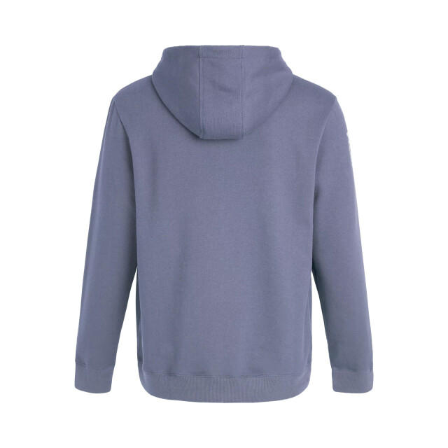 Protest classic logo hoody men hoodie heren - 071337_200-S large
