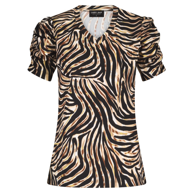 Lady Day Toya L14-393-2659 large