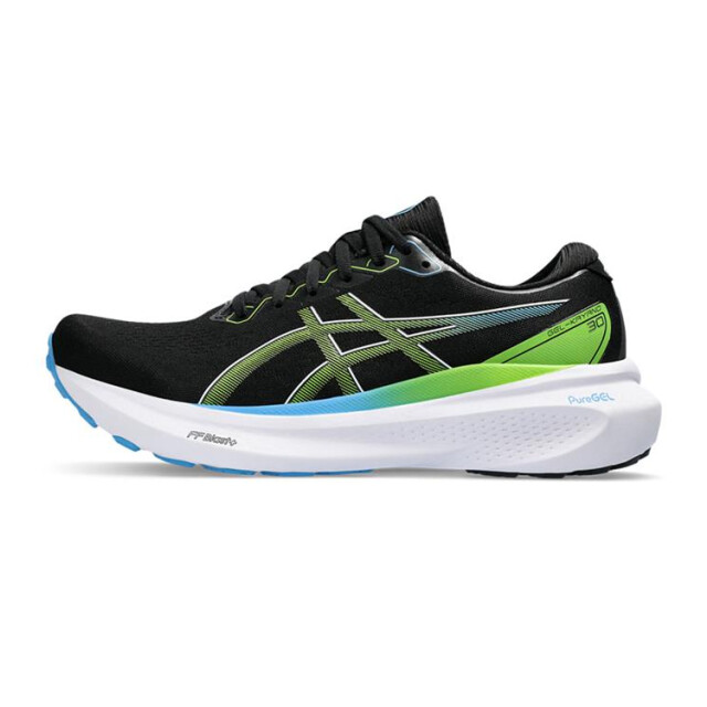 Asics Gel-kayano 30 1011b548 1011B548 large
