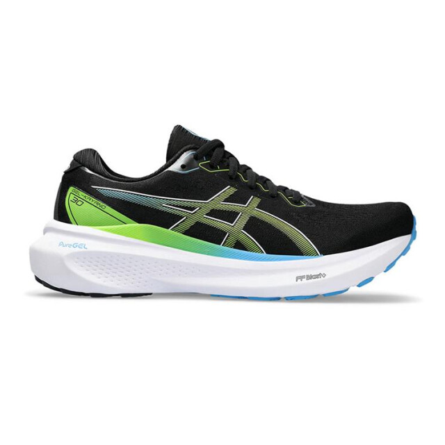 Asics Gel-kayano 30 1011b548 1011B548 large