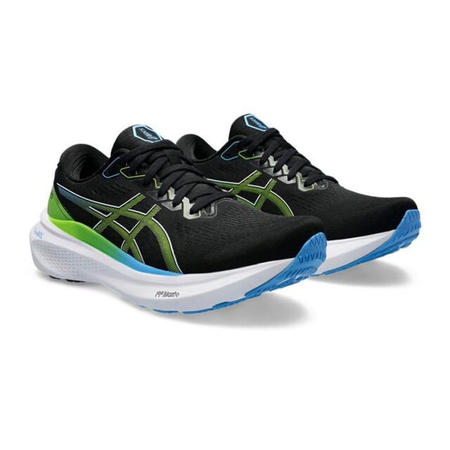 Asics Gel-kayano 30 1011b548 1011B548 large
