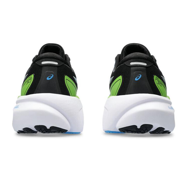 Asics Gel-kayano 30 1011b548 1011B548 large