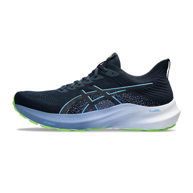 Asics Gt-2000 12 mk 1011b798 1011B798 large