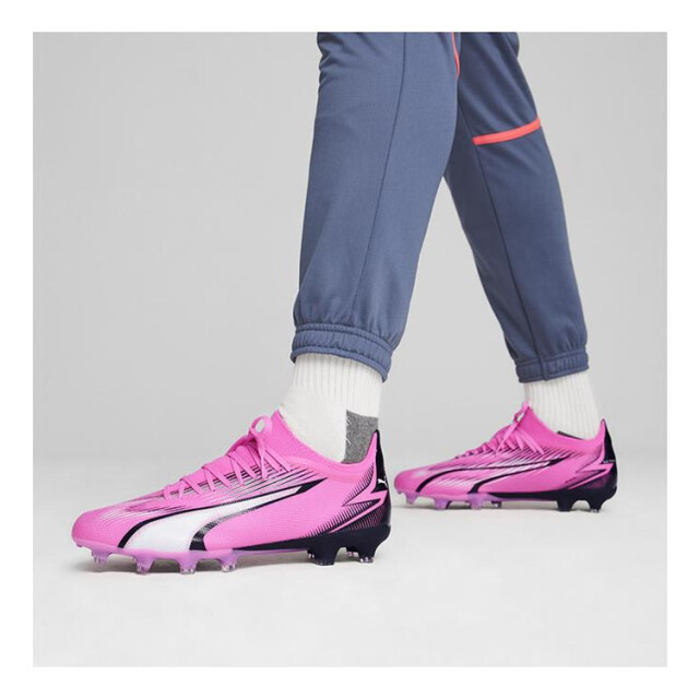 Puma Ultra match fg/ag 107754 107754 large