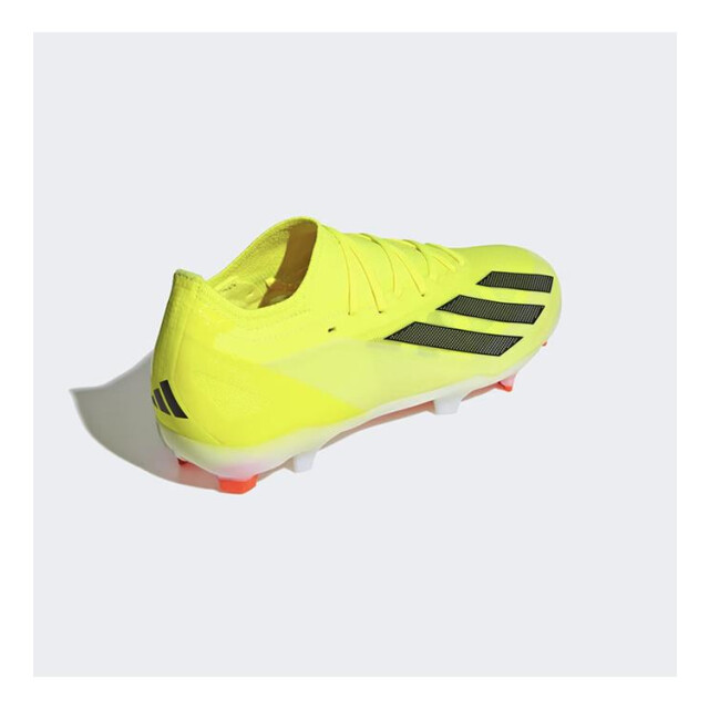 Adidas X crazyfast pro fg,tesoye/cbla IG0601 large