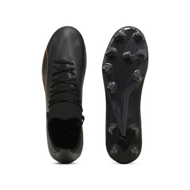 Puma Ultra match fg/ag 107754 107754 large