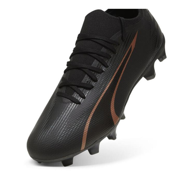Puma Ultra match fg/ag 107754 107754 large