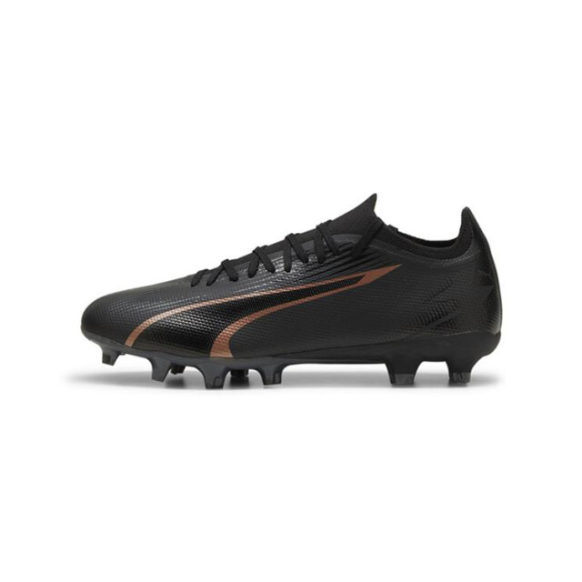 Puma Ultra match fg/ag 107754 107754 large