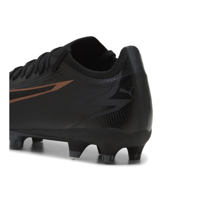Puma Ultra match fg/ag 107754 107754 large