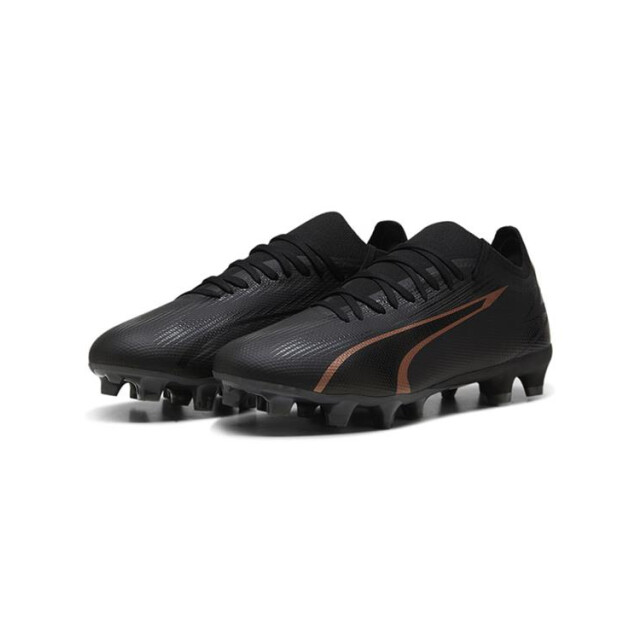 Puma Ultra match fg/ag 107754 107754 large