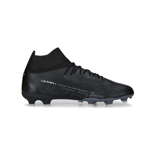 Puma 107240 large