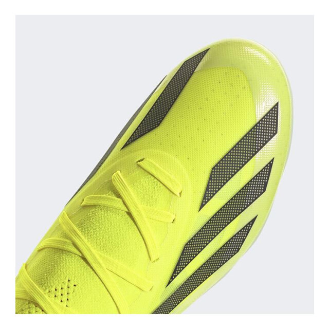 Adidas X crazyfast pro fg,tesoye/cbla IG0601 large