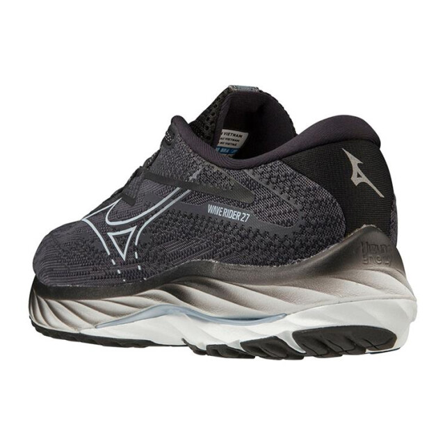 Mizuno Wave rider 27w J1GD2303 large