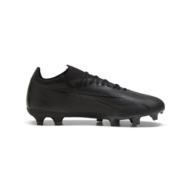 Puma Ultra match fg/ag 107754 107754 large