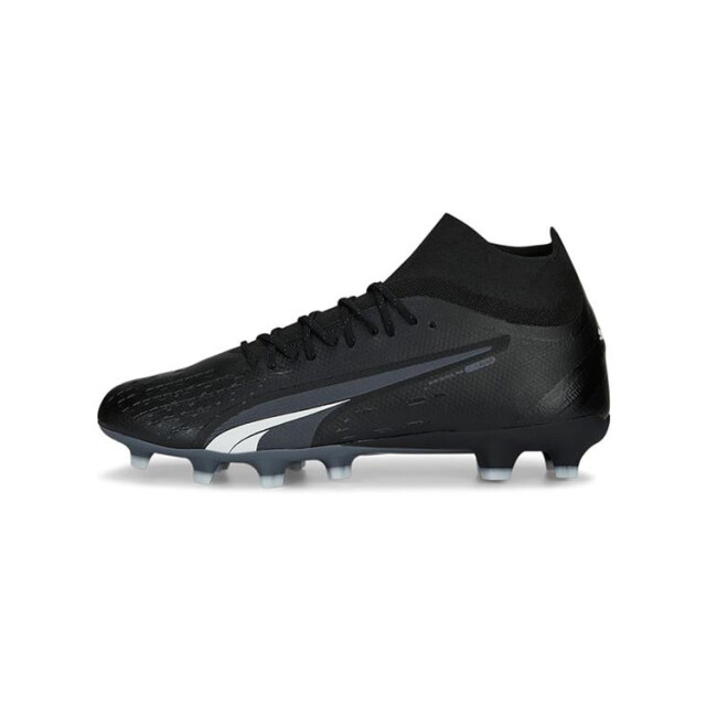 Puma 107240 large
