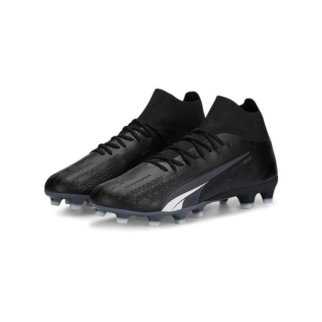 Puma 107240 large