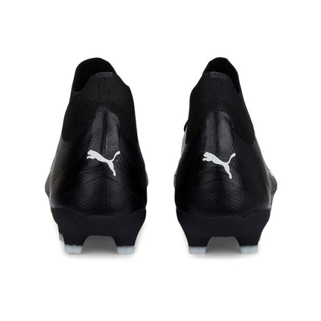Puma 107240 large