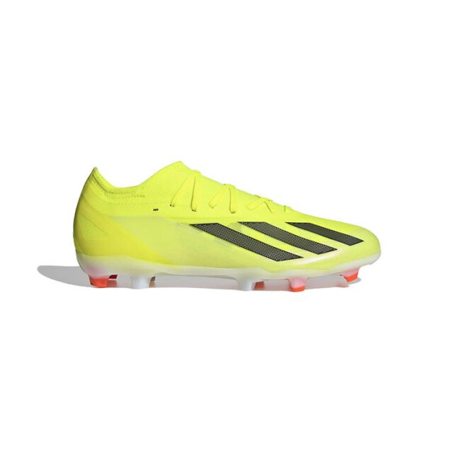 Adidas X crazyfast pro fg,tesoye/cbla IG0601 large