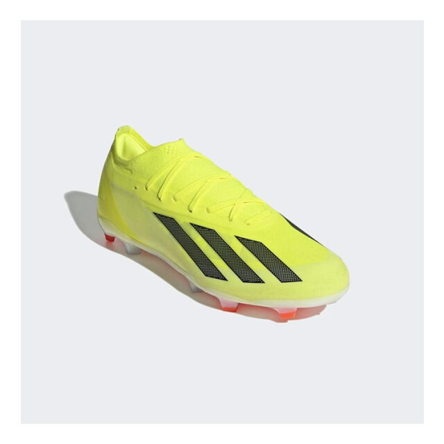 Adidas X crazyfast pro fg,tesoye/cbla IG0601 large