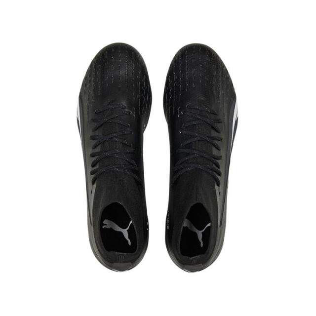 Puma 107240 large