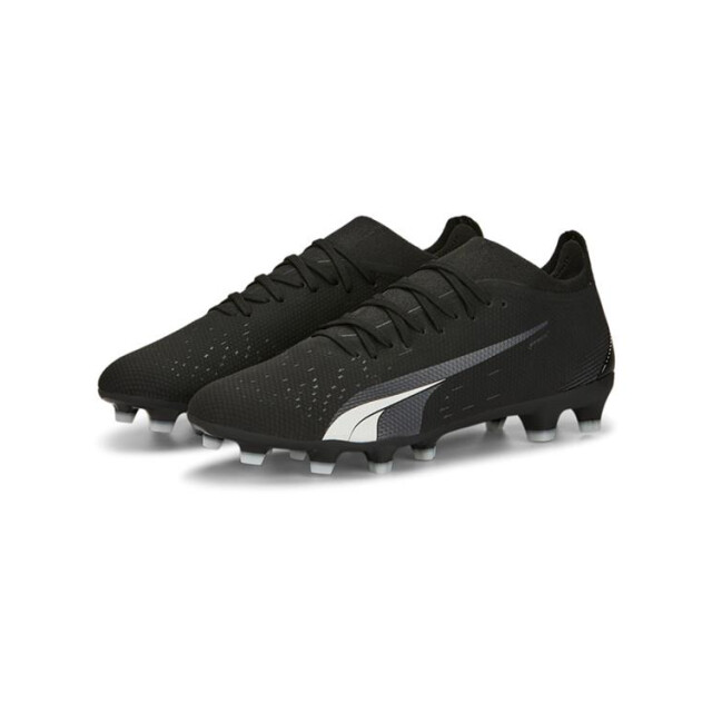 Puma 107217 large