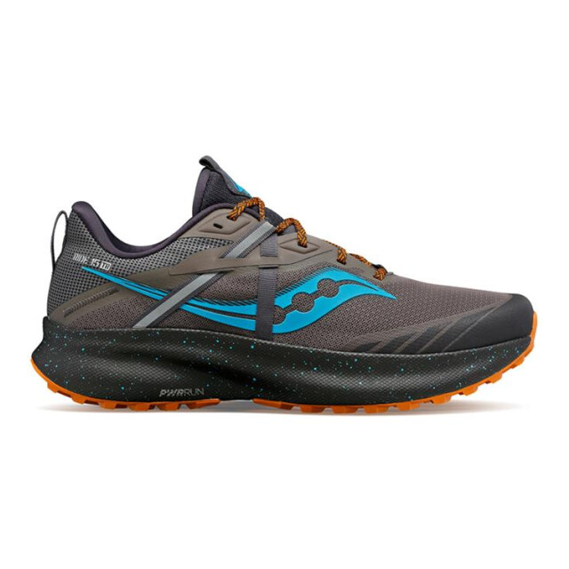 Saucony Ride 15 tr S20775 large