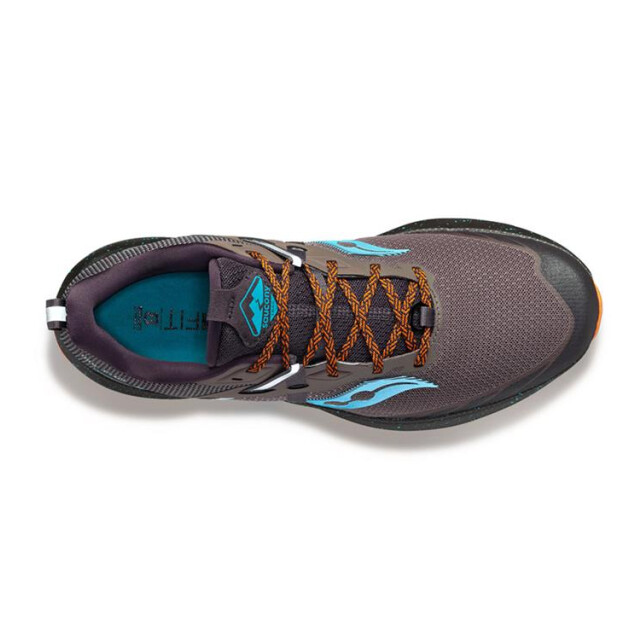 Saucony Ride 15 tr S20775 large