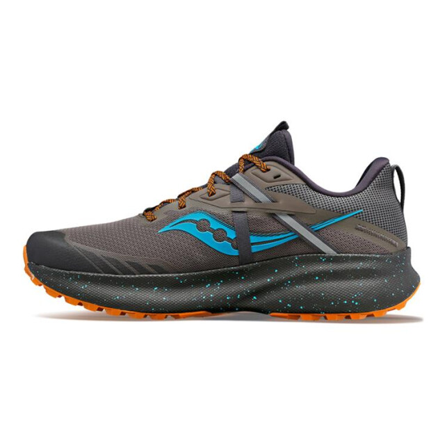 Saucony Ride 15 tr S20775 large